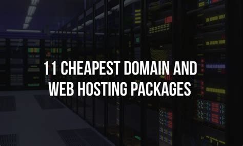 buy .ph domain|Buy Domain and Hosting Packages for Your Website.